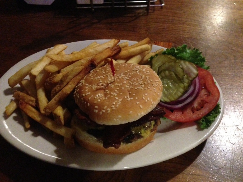 20130413-103219.jpg